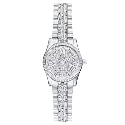 Michael Kors MK7577 Kadın Kol Saati
