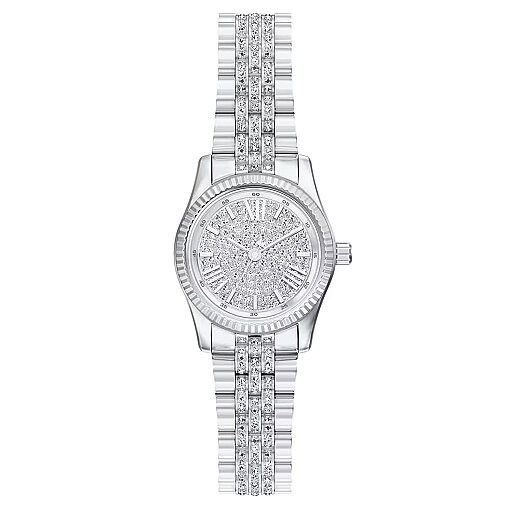 Michael Kors MK7577 Kadın Kol Saati - 1