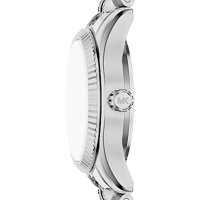 Michael Kors MK7577 Kadın Kol Saati - 2