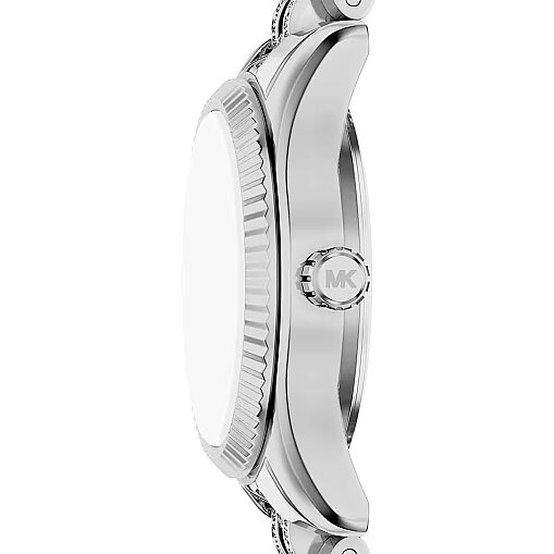 Michael Kors MK7577 Kadın Kol Saati - 2