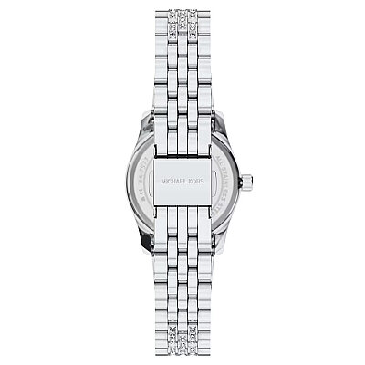 Michael Kors MK7577 Kadın Kol Saati - 3