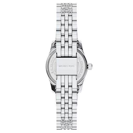 Michael Kors MK7577 Kadın Kol Saati - 3