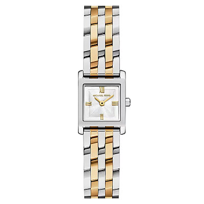 Michael Kors MK7612 Kadın Kol Saati