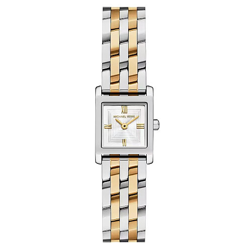 Michael Kors MK7612 Kadın Kol Saati - 1