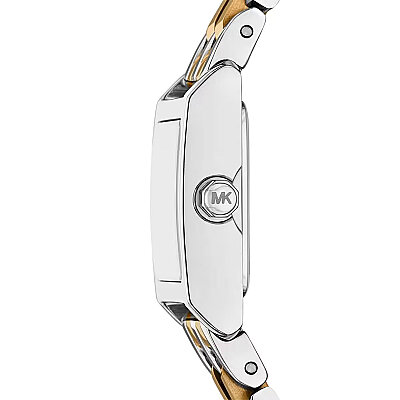 Michael Kors MK7612 Kadın Kol Saati - 2