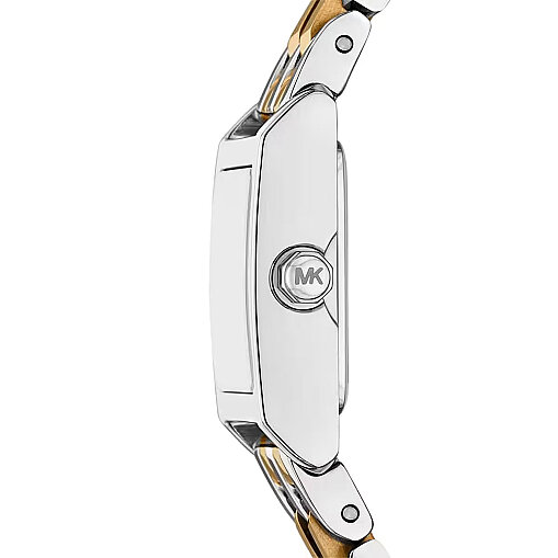 Michael Kors MK7612 Kadın Kol Saati - 2