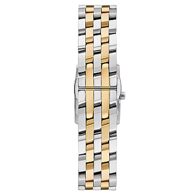 Michael Kors MK7612 Kadın Kol Saati - 3