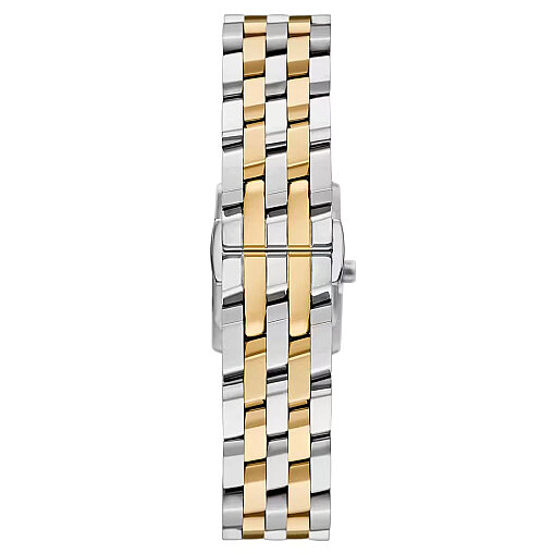 Michael Kors MK7612 Kadın Kol Saati - 3