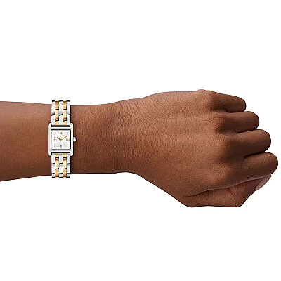 Michael Kors MK7612 Kadın Kol Saati - 4