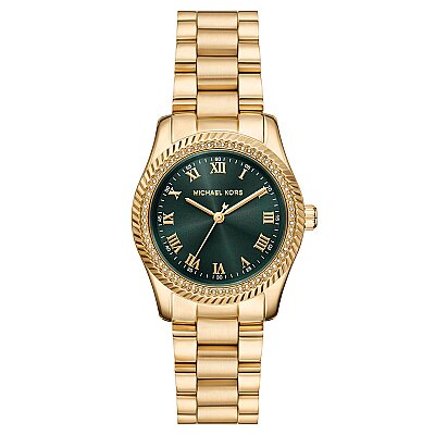 Michael Kors MK7622 Kadın Kol Saati