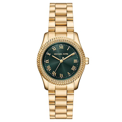 Michael Kors MK7622 Kadın Kol Saati - 1