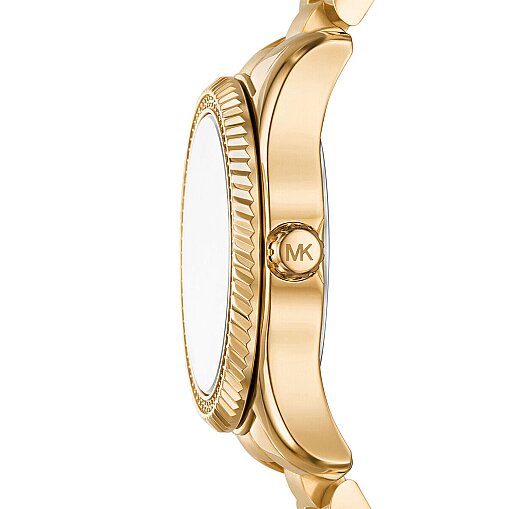 Michael Kors MK7622 Kadın Kol Saati - 2