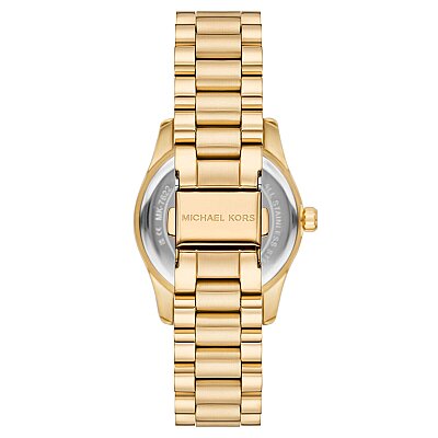 Michael Kors MK7622 Kadın Kol Saati - 3