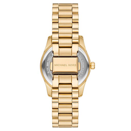 Michael Kors MK7622 Kadın Kol Saati - 3