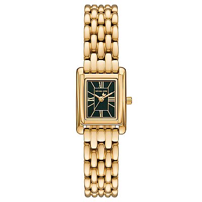 Michael Kors MK7632 Kadın Kol Saati