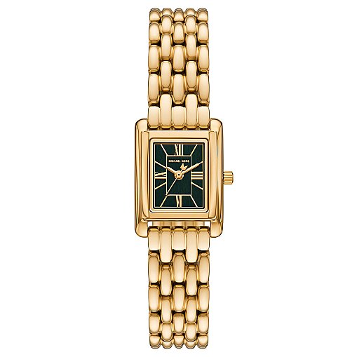 Michael Kors MK7632 Kadın Kol Saati - 1