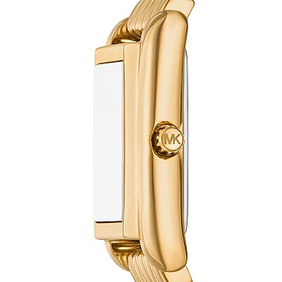 Michael Kors MK7632 Kadın Kol Saati - 2