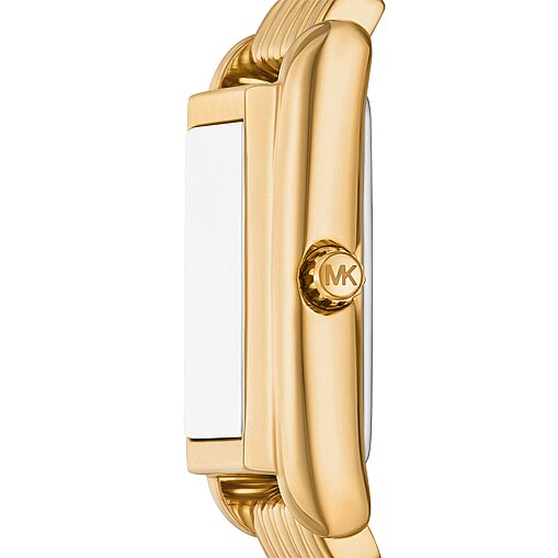 Michael Kors MK7632 Kadın Kol Saati - 2