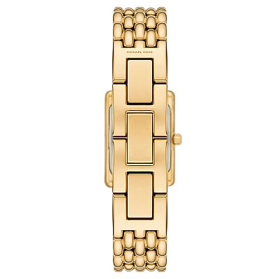 Michael Kors MK7632 Kadın Kol Saati - 3