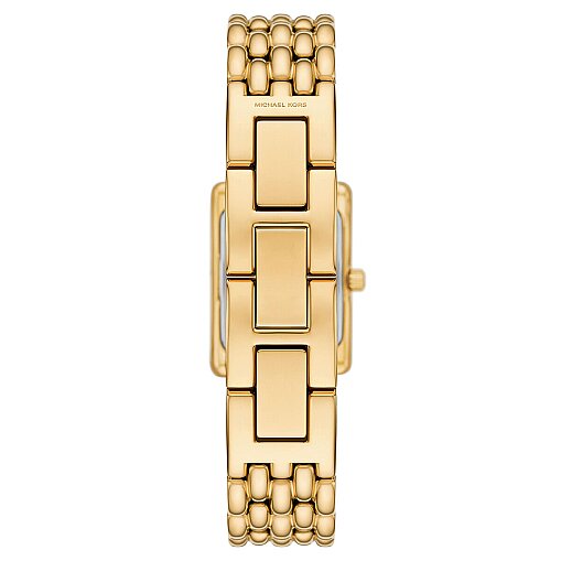 Michael Kors MK7632 Kadın Kol Saati - 3
