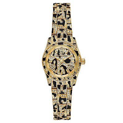 Michael Kors MK7639 Kadın Kol Saati