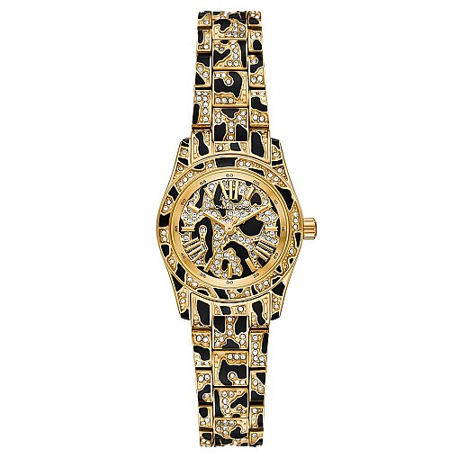 Michael Kors MK7639 Kadın Kol Saati - 1