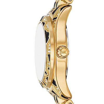 Michael Kors MK7639 Kadın Kol Saati - 2
