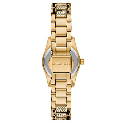 Michael Kors MK7639 Kadın Kol Saati - 3