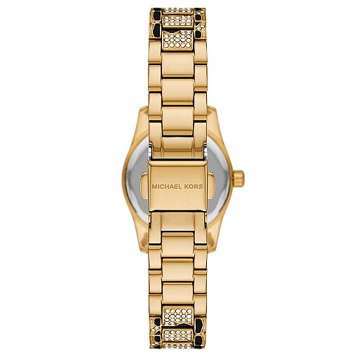 Michael Kors MK7639 Kadın Kol Saati - 3