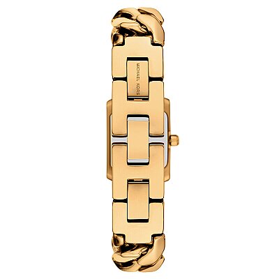 Michael Kors MK7655SET Kadın Kol Saati ve Bileklik Seti - 3