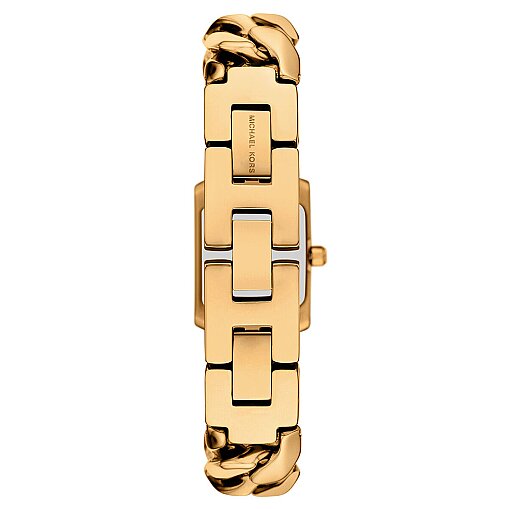 Michael Kors MK7655SET Kadın Kol Saati ve Bileklik Seti - 3
