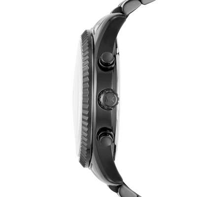 Michael Kors MK8603 Erkek Kol Saati - 2