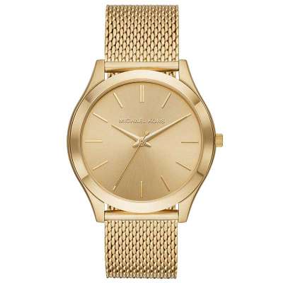 Michael Kors MK8625 Kol Saati - 1