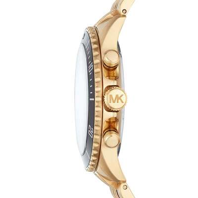 Michael Kors MK8726 Erkek Kol Saati - 2