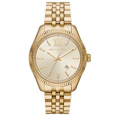 Michael Kors MK8857 Kol Saati - 1
