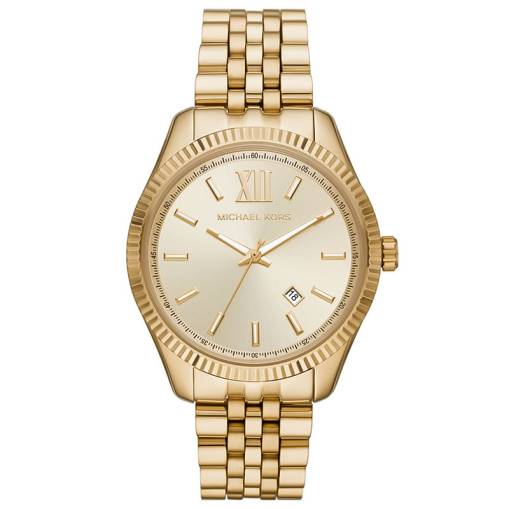 Michael Kors MK8857 Kol Saati - 1