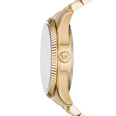 Michael Kors MK8857 Kol Saati - 2