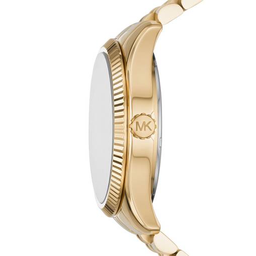 Michael Kors MK8857 Kol Saati - 2