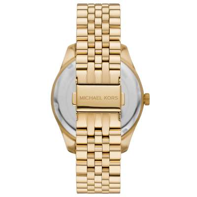Michael Kors MK8857 Kol Saati - 3
