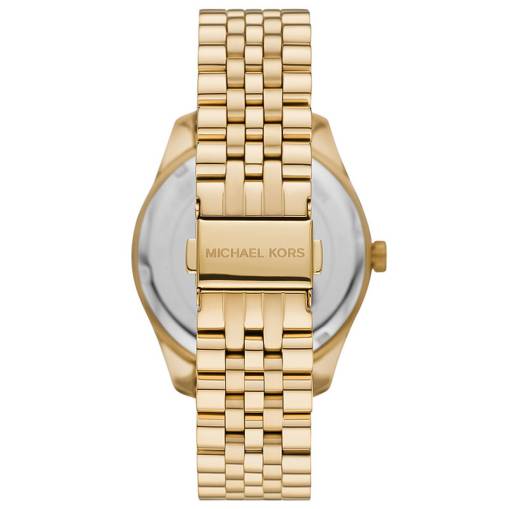 Michael Kors MK8857 Kol Saati - 3