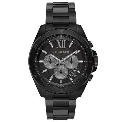Michael Kors MK8858 Erkek Kol Saati - 1