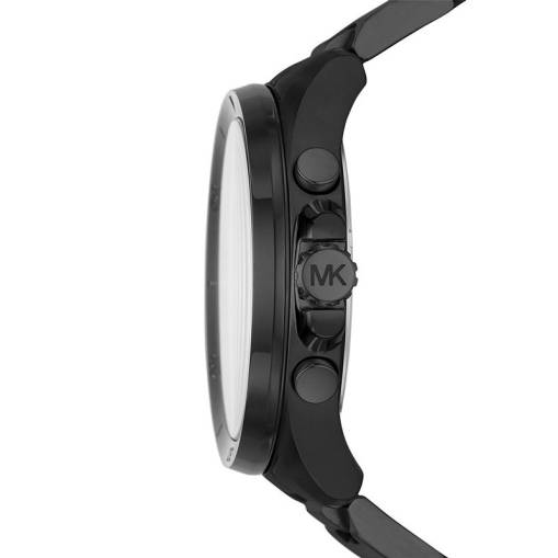 Michael Kors MK8858 Erkek Kol Saati - 2