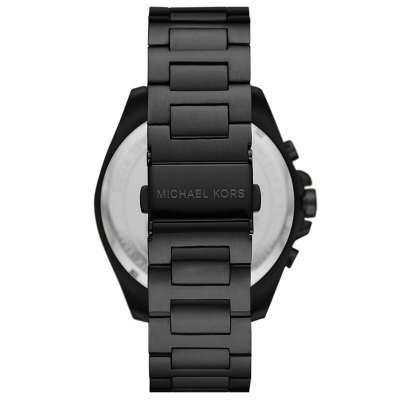 Michael Kors MK8858 Erkek Kol Saati - 3