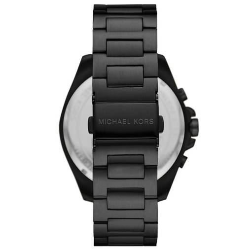 Michael Kors MK8858 Erkek Kol Saati - 3
