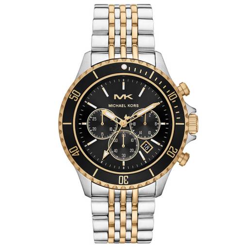 Michael Kors MK8872 Erkek Kol Saati - 1