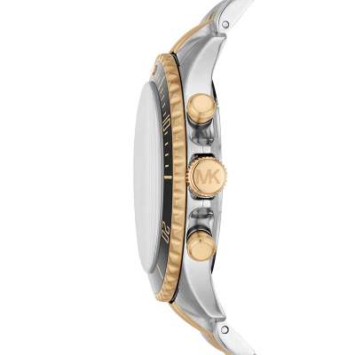 Michael Kors MK8872 Erkek Kol Saati - 2