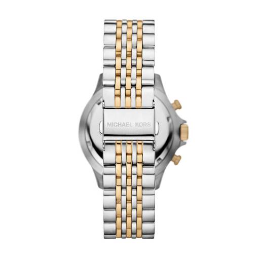 Michael Kors MK8872 Erkek Kol Saati - 3