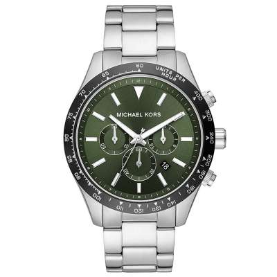 Michael Kors MK8912 Erkek Kol Saati - 1