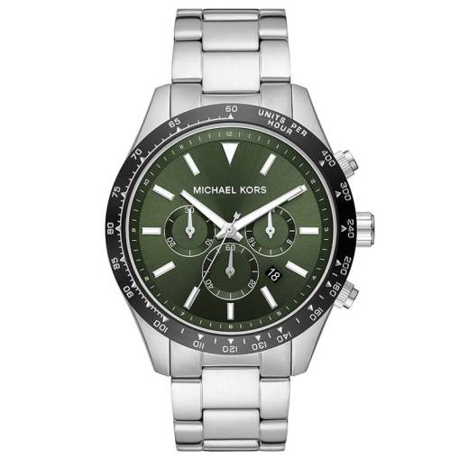 Michael Kors MK8912 Erkek Kol Saati - 1