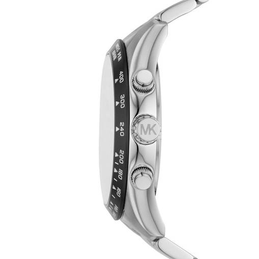 Michael Kors MK8912 Erkek Kol Saati - 2